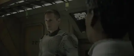 Murderbot S01E03