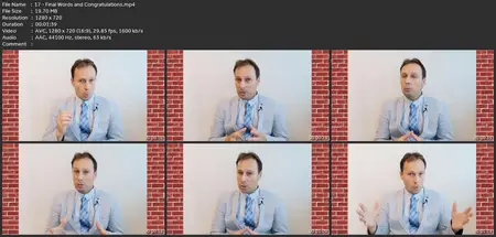 Learn Risk Management: Risk Planning In Agile And Scrum