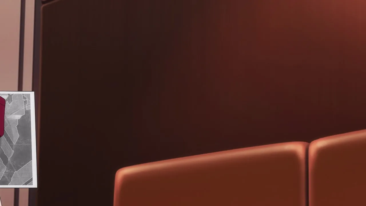 SI-VIS The Sound Of Heroes S01E06