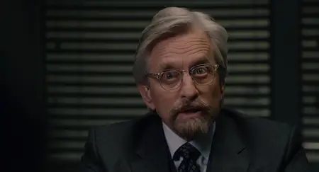 Ant-Man (2015)