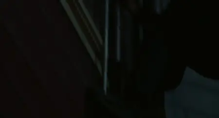 Ant-Man (2015)