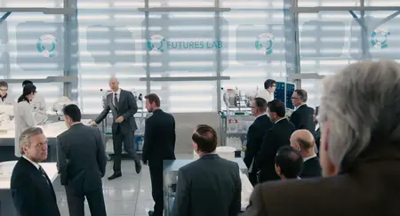 Ant-Man (2015)