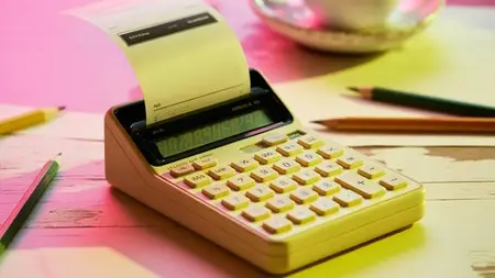 Automate Payroll Management Using Excel For Small Businesses