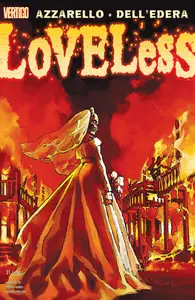 Loveless 021 (2008) (digital) (Son of Ultron-Empire