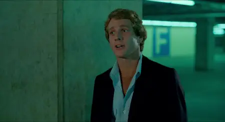 The Driver (1978)