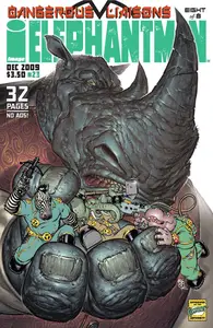 Elephantmen 023 (2009) (Digital) (JK-Empire