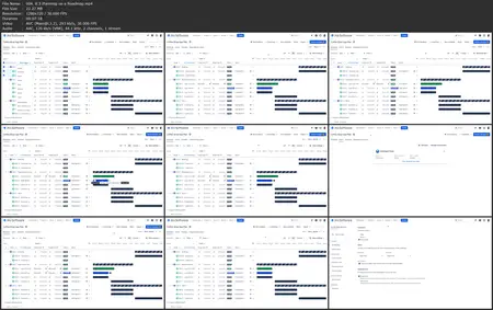 Jira Core Concepts and Advanced Features