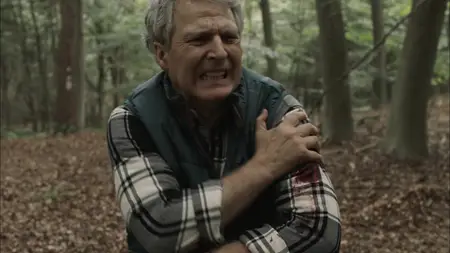 The Forest S01E06
