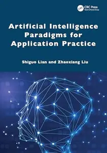 Artificial Intelligence Paradigms for Application Practice