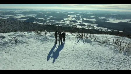 Anna S03E02