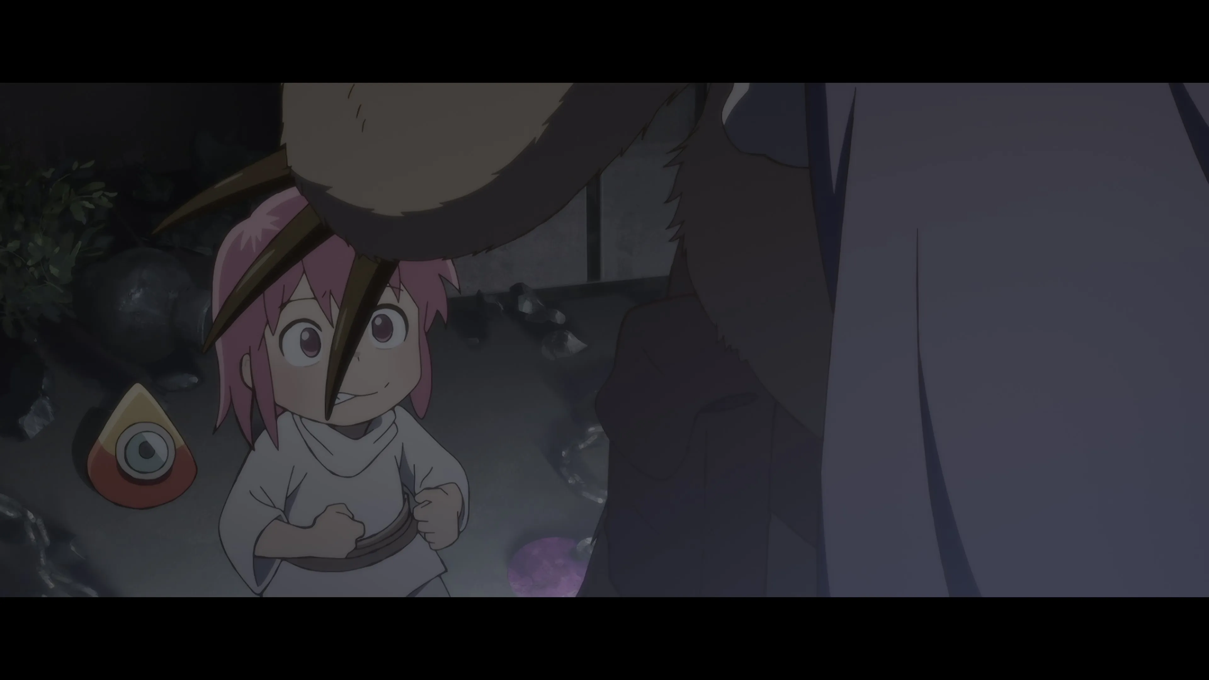 Star Wars: Visions S03E05