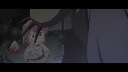 Star Wars: Visions S03E05