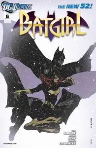 Batgirl 006 (2012) (Digital) (Nahga-Empire
