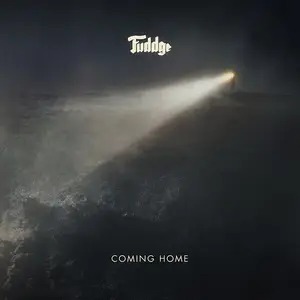 Fuddge - Coming Home (2024) [Official Digital Download]