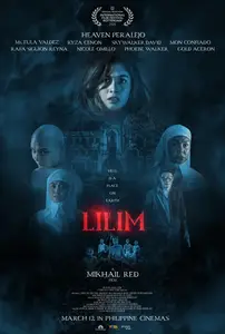 Lilim (2025)