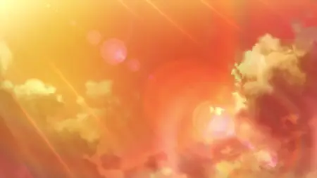 Rock Is A Ladys Modesty S01E03 Lady Version Lets Do It Lets Do What Feels Good Rock Version Wanna Start A Band