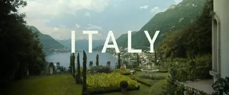 Citadel S02E03