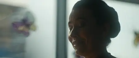 Citadel S02E03