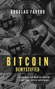 Bitcoin Demistifyed