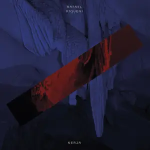 Rafael Riqueni - Nerja (2025)