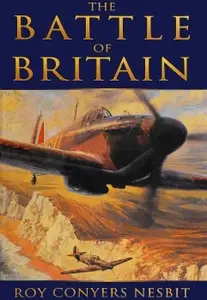 The Battle of Britain