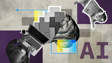 Künstliche Intelligenz (KI) – Grundlagen