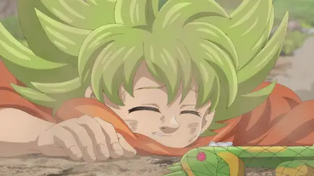 Nanatsu no Taizai - Mokushiroku no Yonkishi - 13