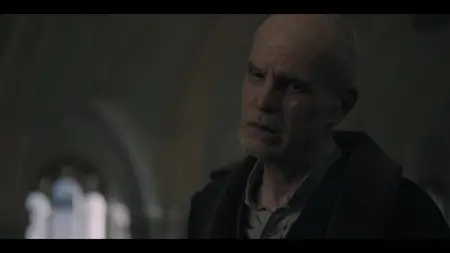 The Walking Dead: Dead City S02E06
