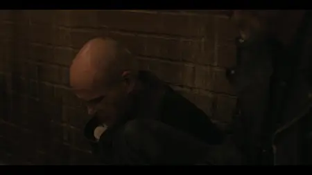 The Walking Dead: Dead City S02E06