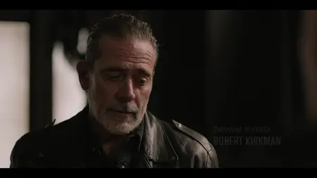 The Walking Dead: Dead City S02E06