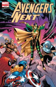 Avengers Next 005 (2007) (Digital) (AnPymGold-Empire
