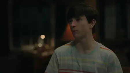 Resident Alien S04E08