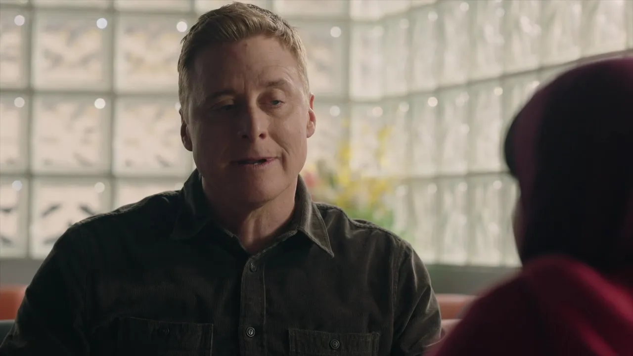 Resident Alien S04E08