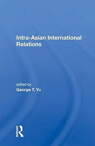 Intra-asian International Relations