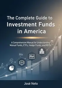 The Complete Guide to Investment Funds in America