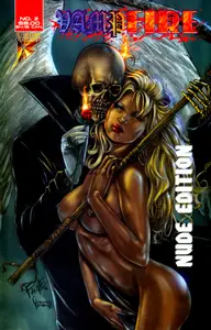 VampFire 002 Talon-Brainstorm-1996