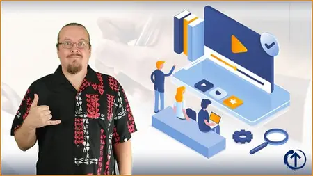 CISM Certification: CISM Domain 4 Video Boot Camp 2025