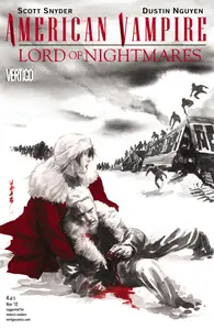 Gold Line releases (2013 01 25) - American Vampire Lord of Nightmares 04 (of 5) (2012) (Digital) (Zone-Empire