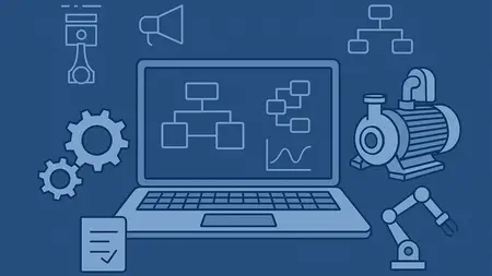 Model-Based Systems Engineering : Mechanical Product Design