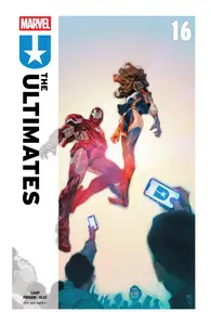 Ultimates 016
