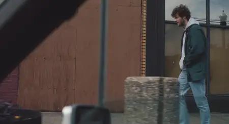 Neighborhood Watch (2025)