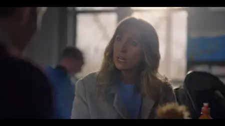 Breeders S02E05