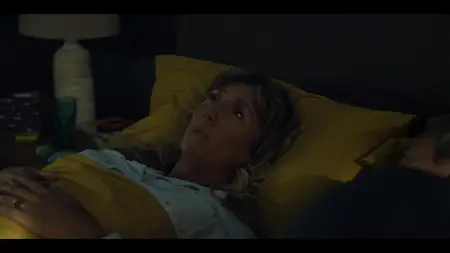 Breeders S02E05