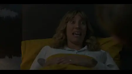 Breeders S02E05