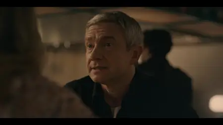 Breeders S02E05