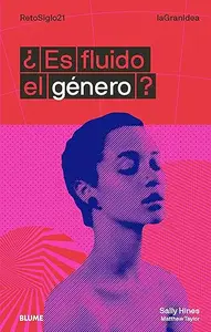 LaGranIdea. ¿Es fluido el género?