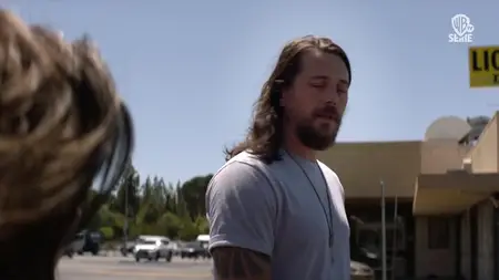 Animal Kingdom S06E09