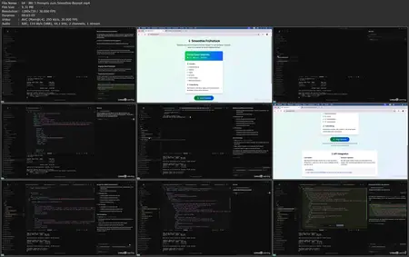 KI-unterstütztes Programmieren mit Cursor