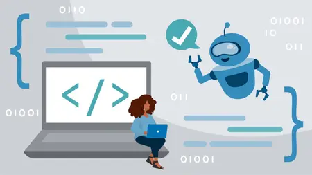KI-unterstütztes Programmieren mit Cursor