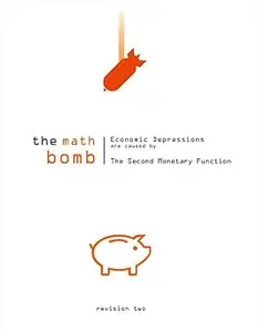 The Math Bomb: Revision 2